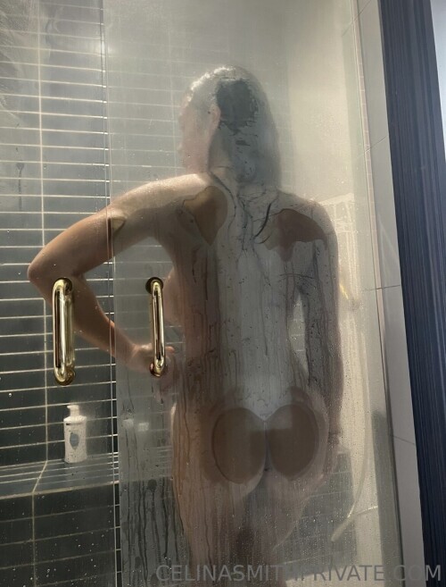 Celina Smith Nude Leaked Onlyfans Photo Celina Smith Nude Leaked Onlyfans Photo