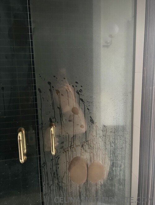 Celina Smith Nude Leaked Onlyfans Photo Celina Smith Nude Leaked Onlyfans Photo