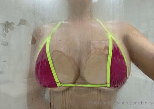Brazzyblondebhabie(Aubrey Chesna) Nude Leaked Onlyfans Photo Brazzyblondebhabie(Aubrey Chesna) Nude Leaked Onlyfans Photo