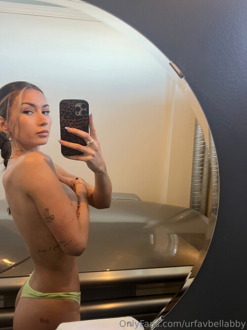 noturhoneybb bella.rayee Nude Leaked Onlyfans Photo noturhoneybb bella.rayee Nude Leaked Onlyfans Photo