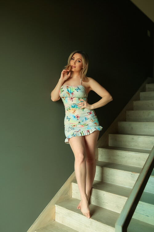 Holly Wolf Nude Leaked Onlyfans Photo Holly Wolf Nude Leaked Onlyfans Photo