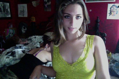 Sweet Becca / Sweetbecca96 Nude Leaked Onlyfans Photo Sweet Becca / Sweetbecca96 Nude Leaked Onlyfans Photo