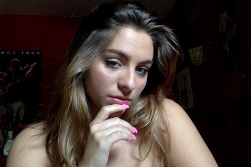Sweet Becca / Sweetbecca96 Nude Leaked Onlyfans Photo Sweet Becca / Sweetbecca96 Nude Leaked Onlyfans Photo