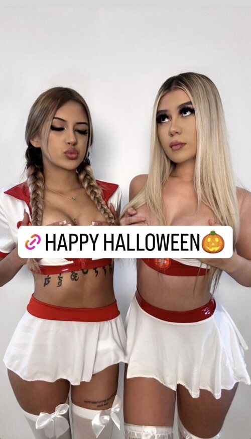 lilluvskitty - lilymountainnn Nude Leaked Onlyfans Photo lilluvskitty - lilymountainnn Nude Leaked Onlyfans Photo