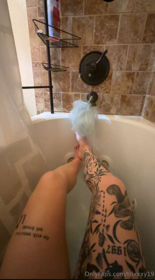Tristan Beaulieu / trixxxy19 Nude Leaked Onlyfans Photo Tristan Beaulieu / trixxxy19 Nude Leaked Onlyfans Photo