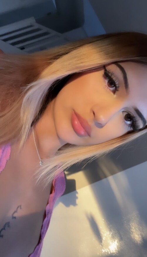 lilluvskitty - lilymountainnn Nude Leaked Onlyfans Photo lilluvskitty - lilymountainnn Nude Leaked Onlyfans Photo