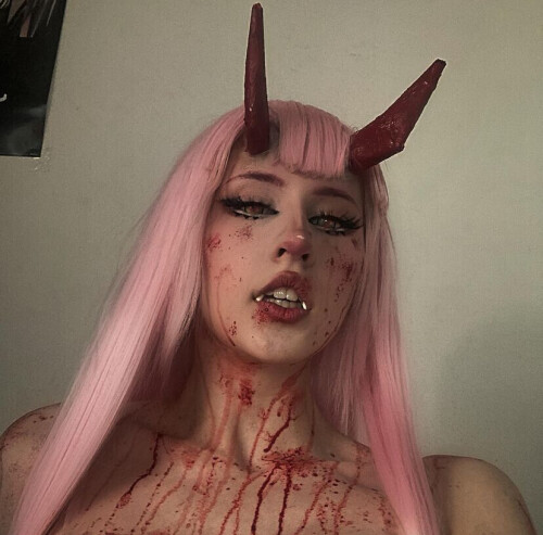 Superdeadmaya / maya Nude Leaked Onlyfans Photo Superdeadmaya / maya Nude Leaked Onlyfans Photo