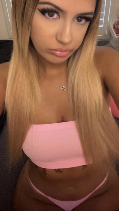lilluvskitty - lilymountainnn Nude Leaked Onlyfans Photo lilluvskitty - lilymountainnn Nude Leaked Onlyfans Photo