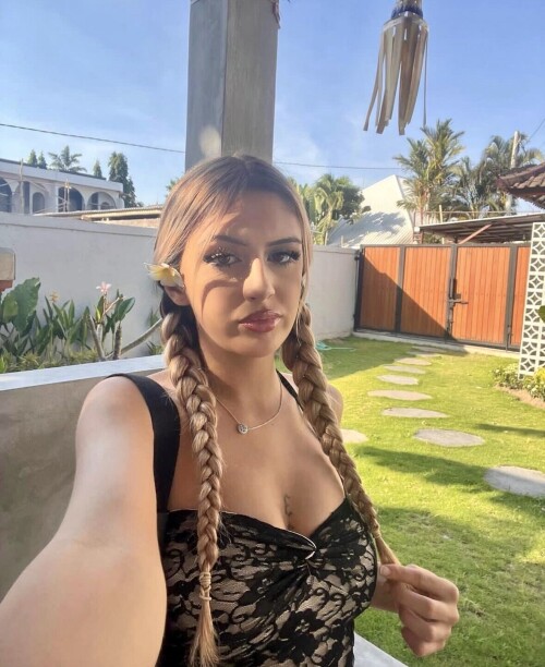lilluvskitty - lilymountainnn Nude Leaked Onlyfans Photo lilluvskitty - lilymountainnn Nude Leaked Onlyfans Photo