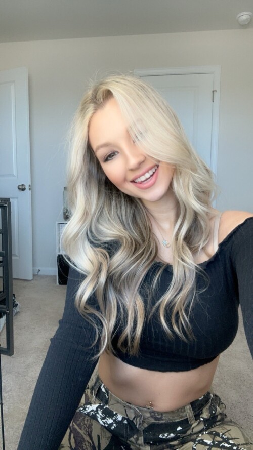 carlie moser | carliemoser | carlcole Nude Leaked Onlyfans Photo carlie moser | carliemoser | carlcole Nude Leaked Onlyfans Photo
