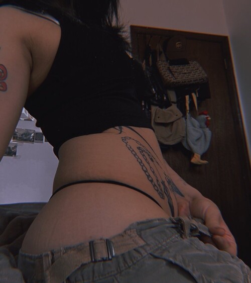 Bitbirdies / Fujiokas Nude Leaked Onlyfans Photo Bitbirdies / Fujiokas Nude Leaked Onlyfans Photo