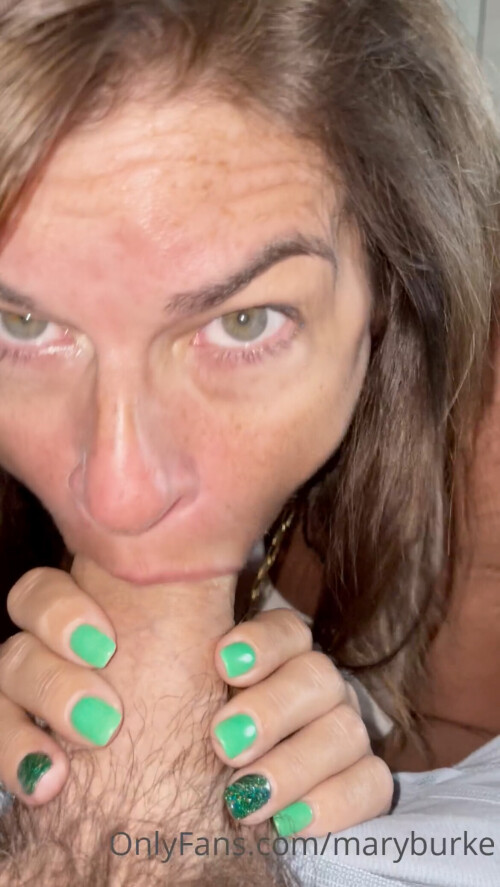 Mary Burke - SexyMilfMary Nude Leaked Onlyfans Photo Mary Burke - SexyMilfMary Nude Leaked Onlyfans Photo
