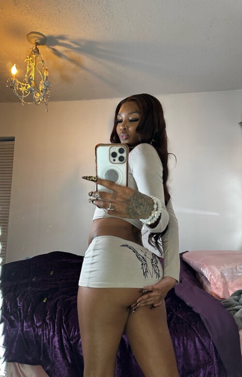 nympho_doll / dripdoll/ asiaarivers Nude Leaked Onlyfans Photo nympho_doll / dripdoll/ asiaarivers Nude Leaked Onlyfans Photo