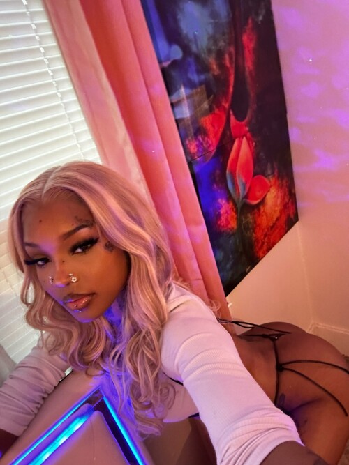 nympho_doll / dripdoll/ asiaarivers Nude Leaked Onlyfans Photo nympho_doll / dripdoll/ asiaarivers Nude Leaked Onlyfans Photo