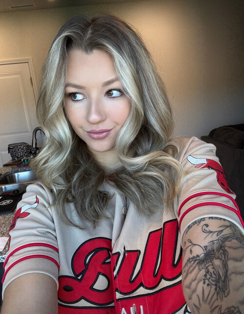 carlie moser | carliemoser | carlcole Nude Leaked Onlyfans Photo carlie moser | carliemoser | carlcole Nude Leaked Onlyfans Photo