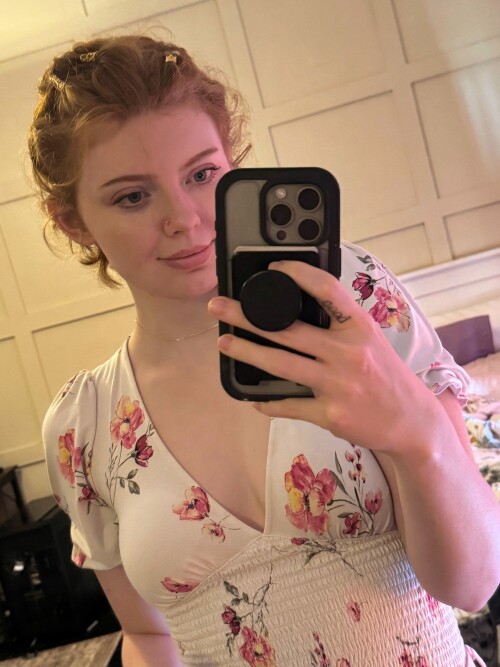 Bo Barah Nude Leaked Onlyfans Photo Bo Barah Nude Leaked Onlyfans Photo