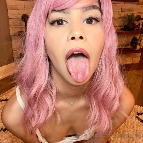RorrieGomez Nude Leaked Onlyfans Photo RorrieGomez Nude Leaked Onlyfans Photo