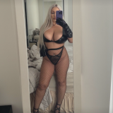Paris Jade Nude Leaked Onlyfans Photo Paris Jade Nude Leaked Onlyfans Photo