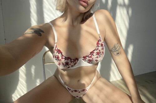 Ana.maks Nude Leaked Onlyfans Photo Ana.maks Nude Leaked Onlyfans Photo