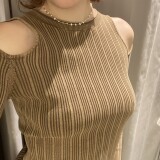 IMG_9707-2d5480609500b1a6d