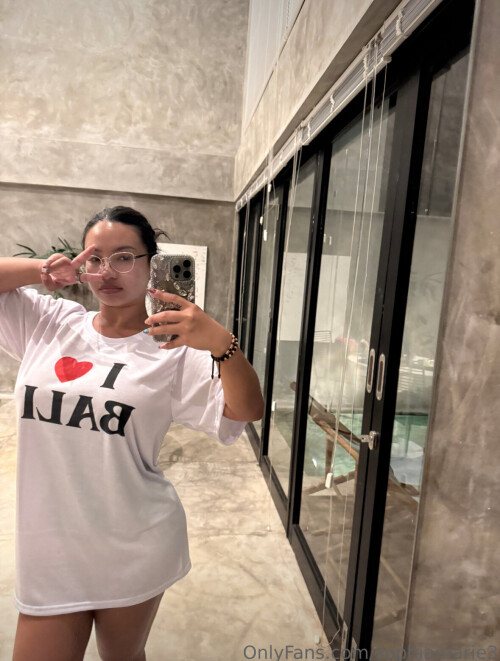 Sophia Malonzo Nude Leaked Onlyfans Photo Sophia Malonzo Nude Leaked Onlyfans Photo