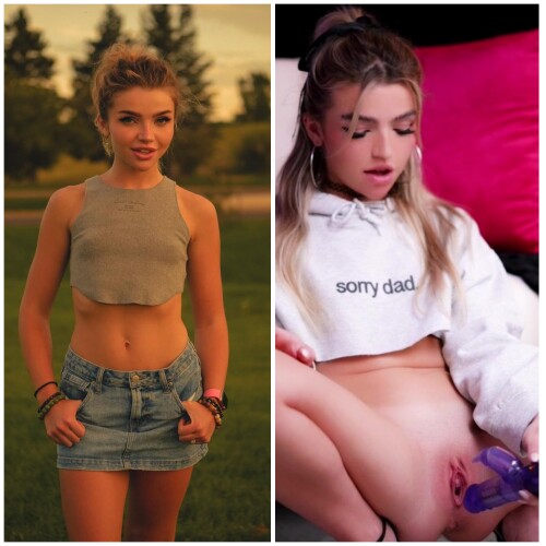 Brie Belle - Blaire.bigpp - bougie_bb Nude Leaked Onlyfans Photo Brie Belle - Blaire.bigpp - bougie_bb Nude Leaked Onlyfans Photo