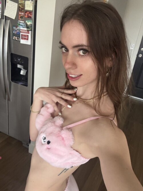Orbeezgod Nude Leaked Onlyfans Photo Orbeezgod Nude Leaked Onlyfans Photo