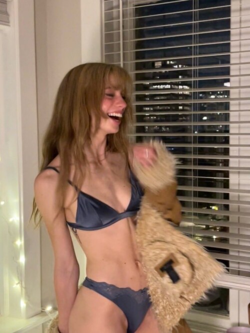 Orbeezgod Nude Leaked Onlyfans Photo Orbeezgod Nude Leaked Onlyfans Photo