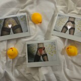 IMG_9744d73c87b056632647