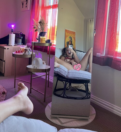 kaykookiedough | keepingupwithkayla Nude Leaked Onlyfans Photo kaykookiedough | keepingupwithkayla Nude Leaked Onlyfans Photo