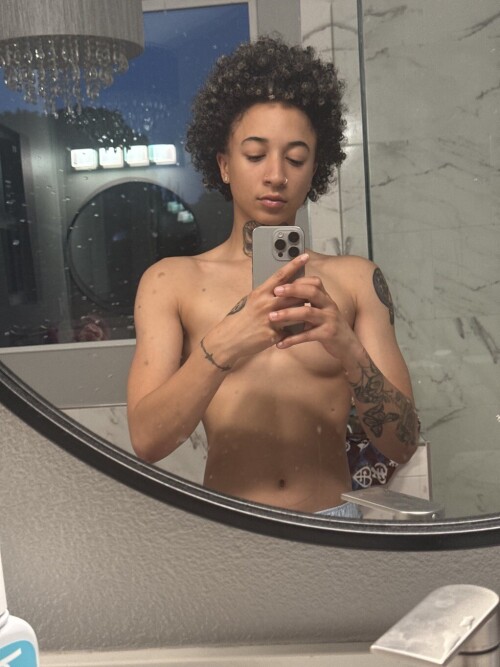 Sixthestar | Sixtyb1 Nude Leaked Onlyfans Photo