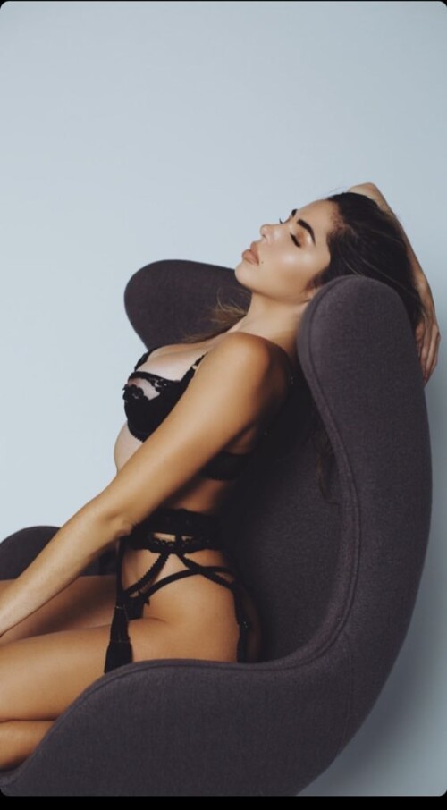 Emmy Corinne | Emmy Elliott | emmycorinne Nude Leaked Onlyfans Photo Emmy Corinne | Emmy Elliott | emmycorinne Nude Leaked Onlyfans Photo