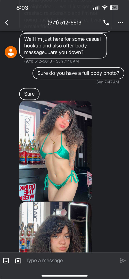 Spicymarii | lilfairymari Nude Leaked Onlyfans Photo Spicymarii | lilfairymari Nude Leaked Onlyfans Photo