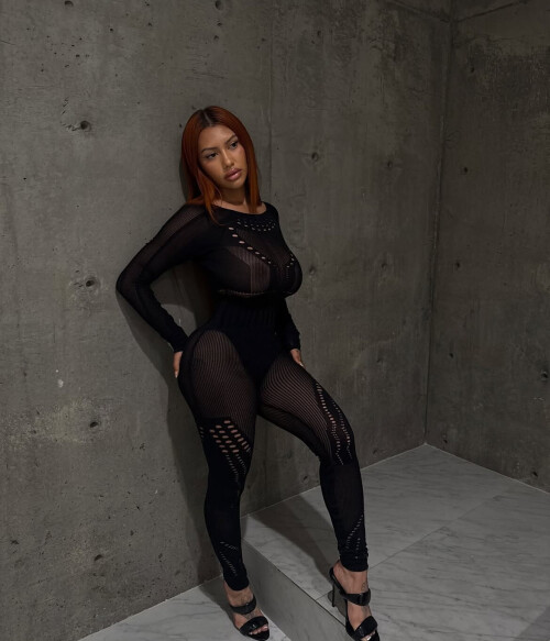 Alanamarriee Nude Leaked Onlyfans Photo Alanamarriee Nude Leaked Onlyfans Photo