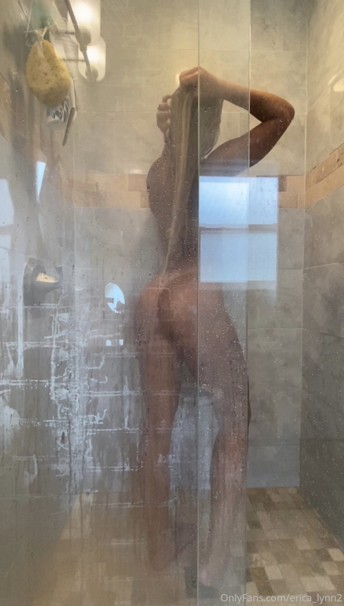 Erica Lynn / Erica_lynn2 Nude Leaked Onlyfans Photo Erica Lynn / Erica_lynn2 Nude Leaked Onlyfans Photo