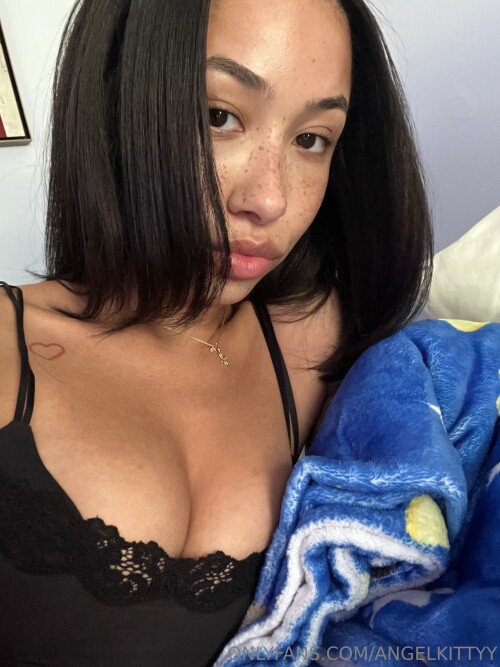 Angelkittyy/babyxane (Angelkitty) Nude Leaked Onlyfans Photo Angelkittyy/babyxane (Angelkitty) Nude Leaked Onlyfans Photo