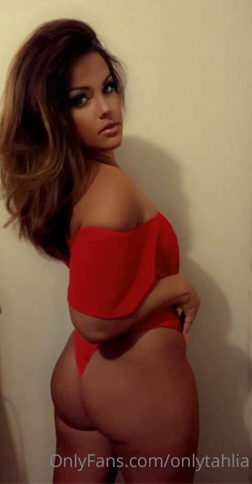 Tahlia Zavala Nude Leaked Onlyfans Photo Tahlia Zavala Nude Leaked Onlyfans Photo