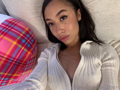 Angelkittyy/babyxane (Angelkitty) Nude Leaked Onlyfans Photo Angelkittyy/babyxane (Angelkitty) Nude Leaked Onlyfans Photo