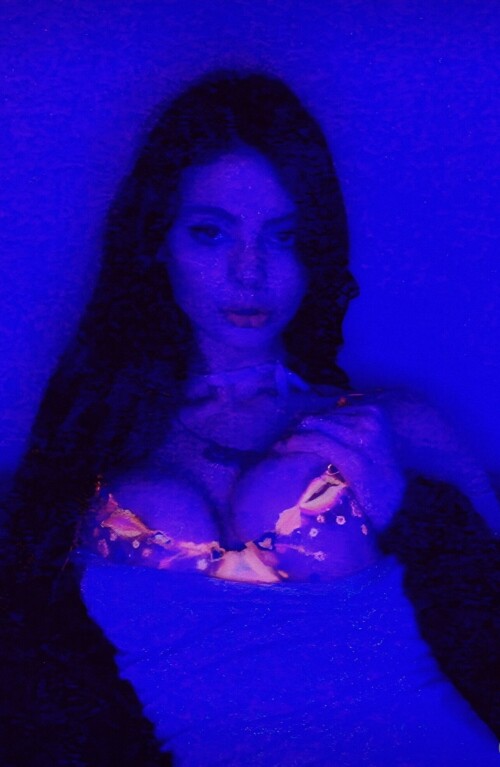 Katie Bell - katieeeeebell Nude Leaked Onlyfans Photo Katie Bell - katieeeeebell Nude Leaked Onlyfans Photo
