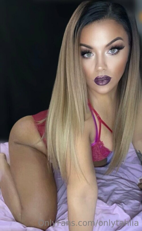 Tahlia Zavala Nude Leaked Onlyfans Photo Tahlia Zavala Nude Leaked Onlyfans Photo