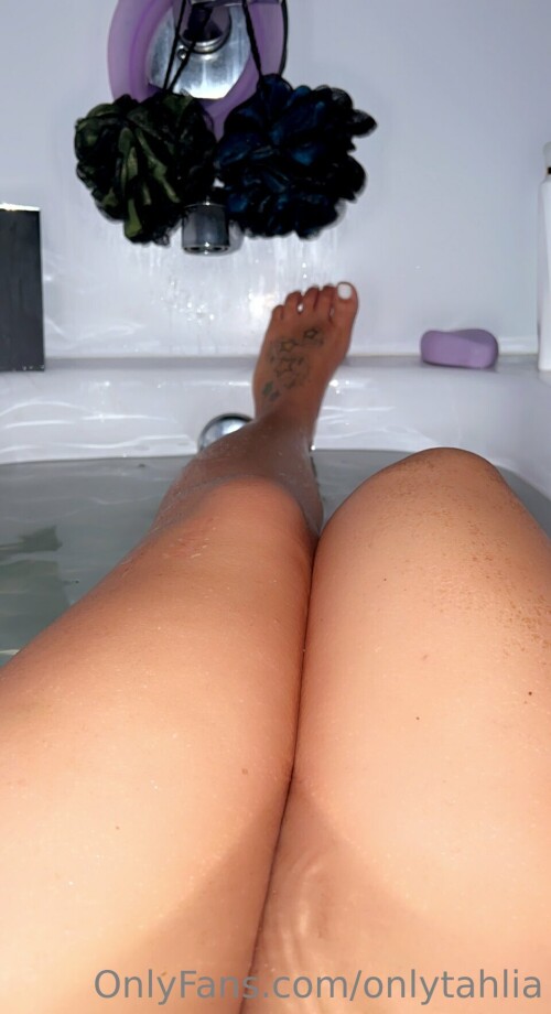 Tahlia Zavala Nude Leaked Onlyfans Photo Tahlia Zavala Nude Leaked Onlyfans Photo