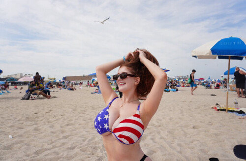 IMG_9924d097d55637d08fc4.jpg