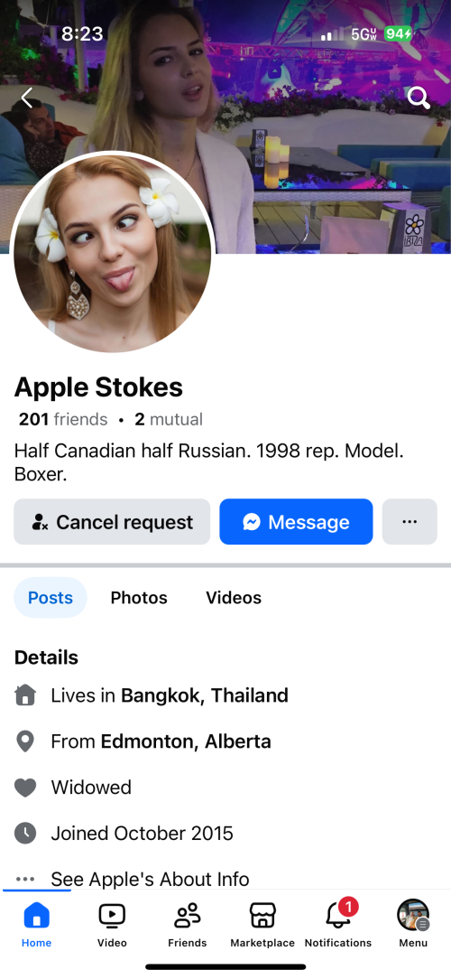 Tatiana / Tanya Georgieva / George Nude Leaked Onlyfans Photo Tatiana / Tanya Georgieva / George Nude Leaked Onlyfans Photo