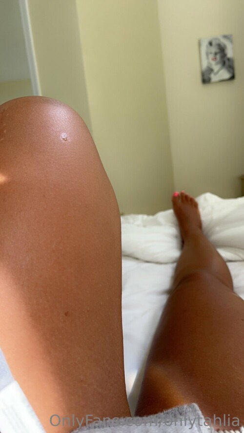 Tahlia Zavala Nude Leaked Onlyfans Photo Tahlia Zavala Nude Leaked Onlyfans Photo