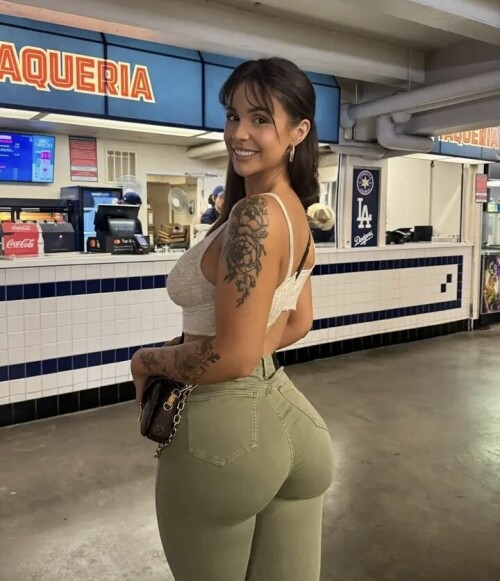 Evanita Maria | evanita Nude Leaked Onlyfans Photo Evanita Maria | evanita Nude Leaked Onlyfans Photo