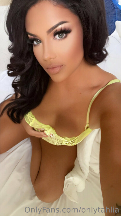 Tahlia Zavala Nude Leaked Onlyfans Photo Tahlia Zavala Nude Leaked Onlyfans Photo