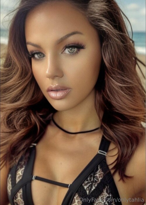 Tahlia Zavala Nude Leaked Onlyfans Photo Tahlia Zavala Nude Leaked Onlyfans Photo