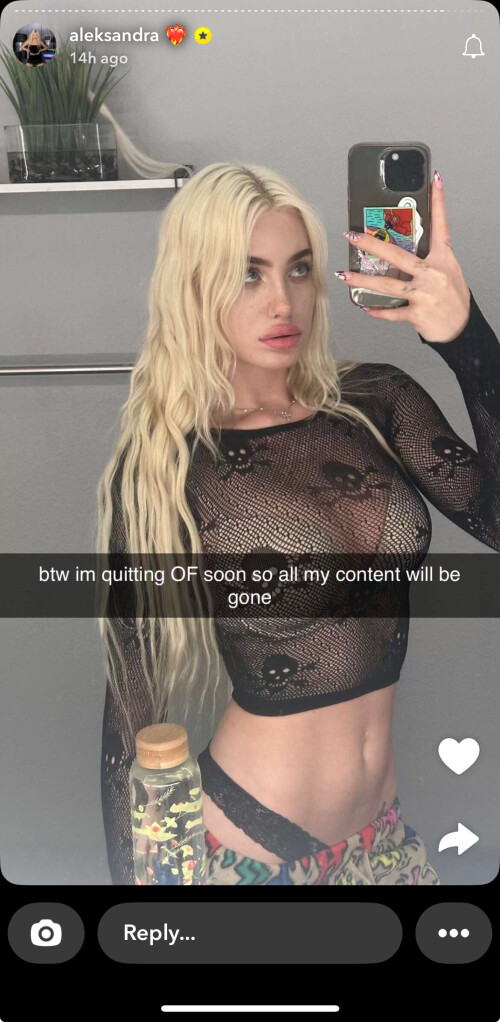 ariesiagray / ariesia / ari baby / realariesia / tysria / Ari Grey Nude Leaked Onlyfans Photo ariesiagray / ariesia / ari baby / realariesia / tysria / Ari Grey Nude Leaked Onlyfans Photo