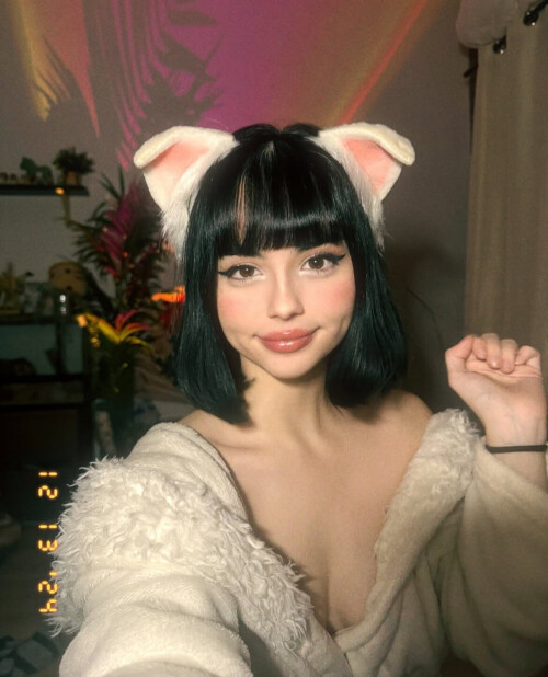 Muatori Nude Leaked Onlyfans Photo Muatori Nude Leaked Onlyfans Photo