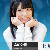IMGbfb731a1ed605cf2